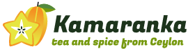 kamaranka logo